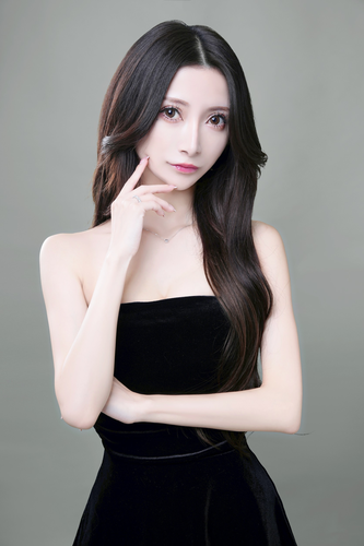 皐月 星七@ヴィクシー(新宿区 歌舞伎町のキャバクラ)