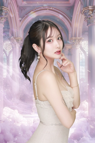 りお@ヴィクシー(新宿区 歌舞伎町のキャバクラ)