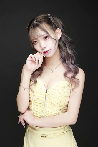 ことみ@ルチルクラブ(大和市 南林間のキャバクラ)