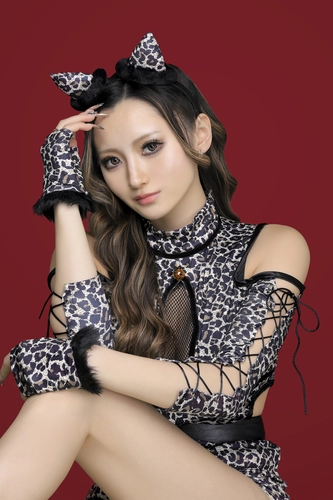 あゆみ@ヴィクシー(新宿区 歌舞伎町のキャバクラ)