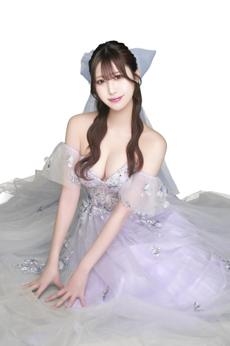 星宮 るあ@ランマル(新宿区 歌舞伎町のキャバクラ)