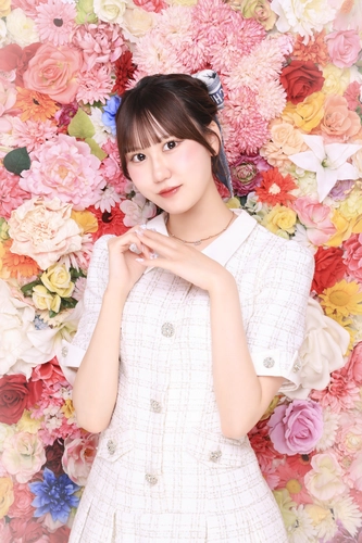 おりの@プラチナム(越谷市 千間台東のキャバクラ)