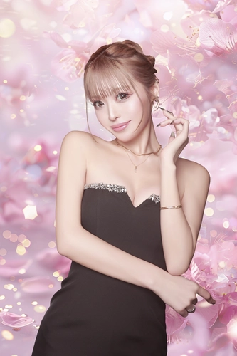 りり@テミス(松戸市 本町のキャバクラ)