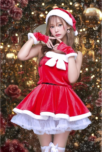 黄昏 みなみ@ヴィクシー(新宿区 歌舞伎町のキャバクラ)