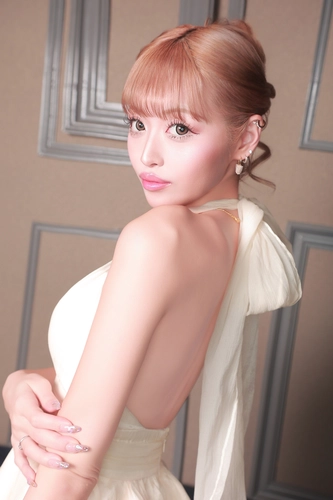 りり@テミス(松戸市 本町のキャバクラ)