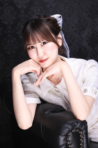 おりの@プラチナム(越谷市 千間台東のキャバクラ)