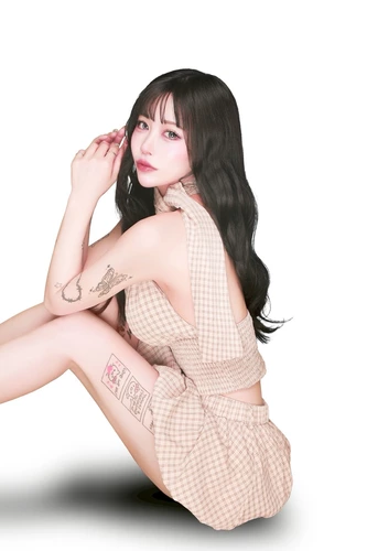 今世りいな@ヴィクシー(新宿区 歌舞伎町のキャバクラ)