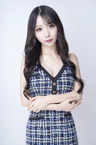 まゆ@ビジュ(川崎市 多摩区菅のキャバクラ)