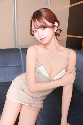 ゆい@テミス(松戸市 本町のキャバクラ)