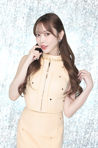 のぞみ@ヴィクシー(新宿区 歌舞伎町のキャバクラ)