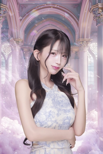 ひなこ@ヴィクシー(新宿区 歌舞伎町のキャバクラ)