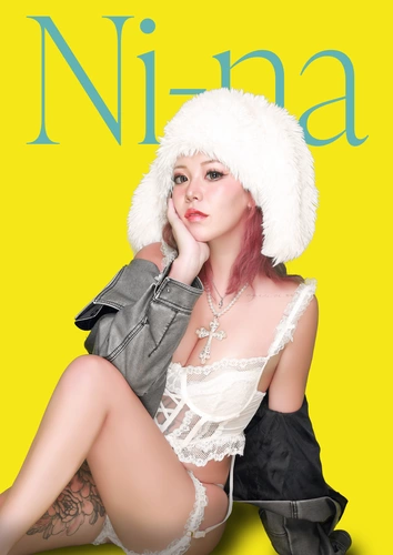 にーな@ラフレシア(立川市 曙町のキャバクラ)