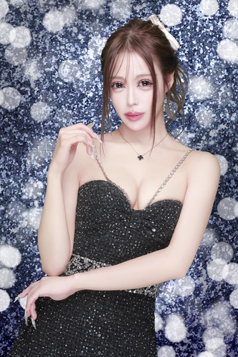 姫結愛   乃愛@ヴィクシー(新宿区 歌舞伎町のキャバクラ)