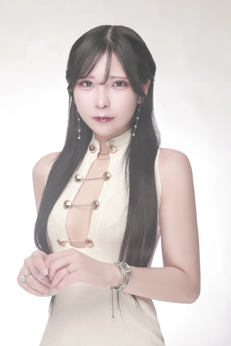 イブ@ウェーブ(新宿区 歌舞伎町のキャバクラ)