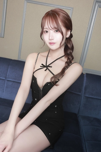 あやか@テミス(松戸市 本町のキャバクラ)