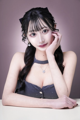 るな@ヴィクシー(新宿区 歌舞伎町のキャバクラ)