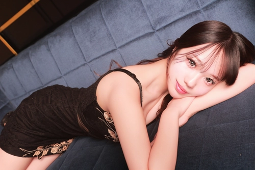 れの@テミス(松戸市 本町のキャバクラ)