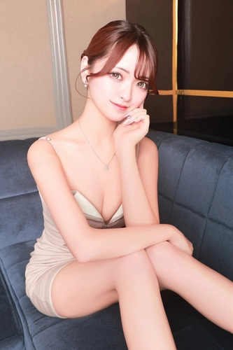 ゆい@テミス(松戸市 本町のキャバクラ)