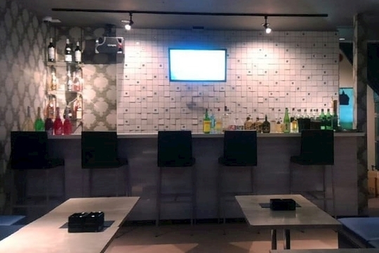 Vis Lounge ビス ふじみ野市上福岡 ラウンジの求人情報 ナイスタ求人