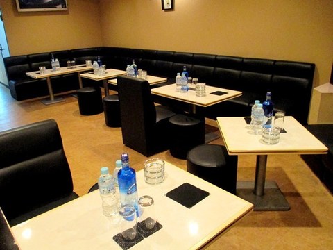 Club Potion ポーション 上尾市谷津 キャバクラの求人情報 ナイスタ求人