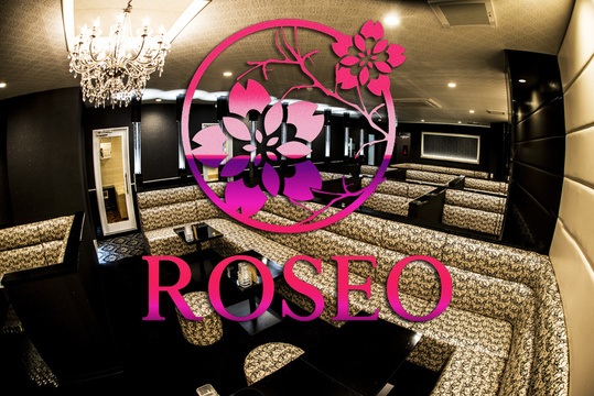 Roseo ロゼオ 鹿児島市山之口町 キャバクラの求人情報 ナイスタ求人
