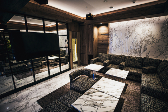 New Club Leicester レスター 札幌市中央区南 ニュークラブの男性求人情報 ナイスタ男性求人