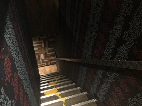 Girls Bar Franc Muse フランミューズ 西東京市ひばりが丘北 ガールズバーの求人情報 ガールズバースタイル求人