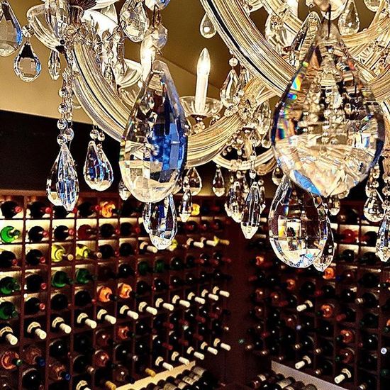 The Glove Roppongi ザ グローブ 港区六本木 キャバクラのお知らせ ナイトスタイル