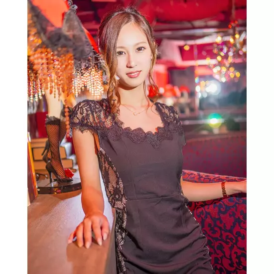 CLUB HANABI