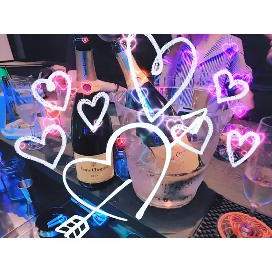 BAR 2C