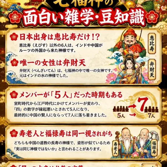 どれみ・カフェ