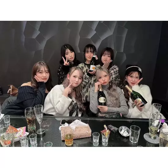 Cafe & Bar R's EMOTION