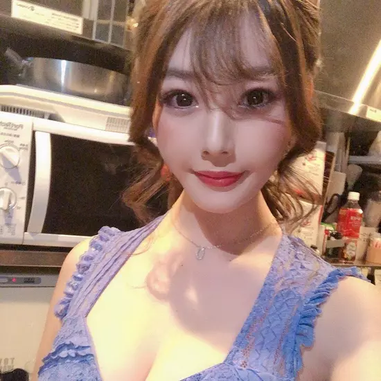 club AJITO
