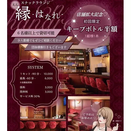 〜縁〜
