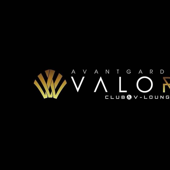 Avantgarde Valor