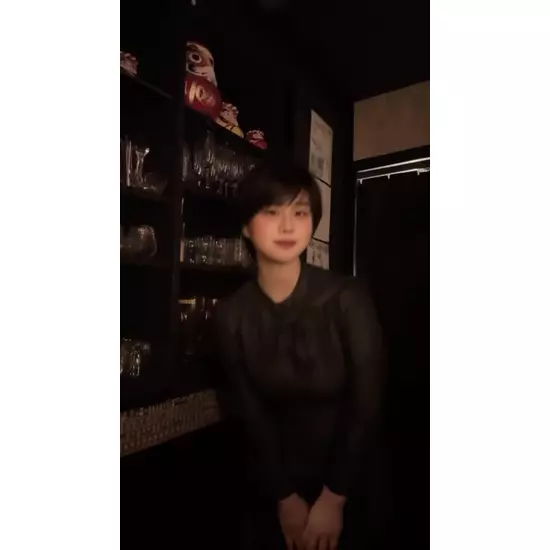 どれみ・カフェ