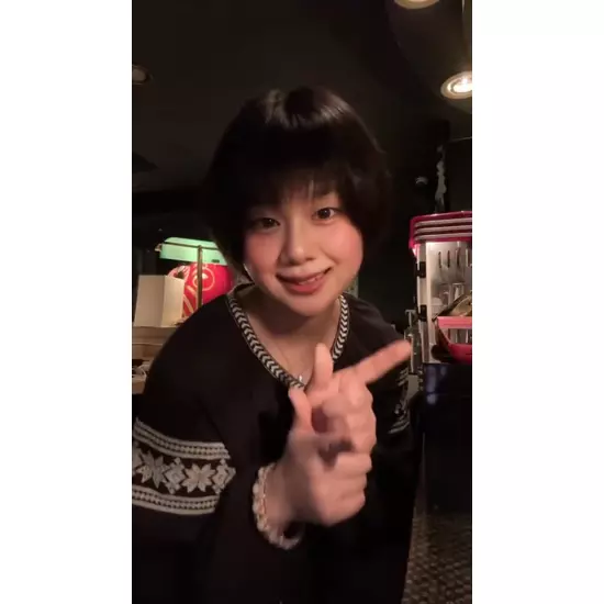 どれみ・カフェ