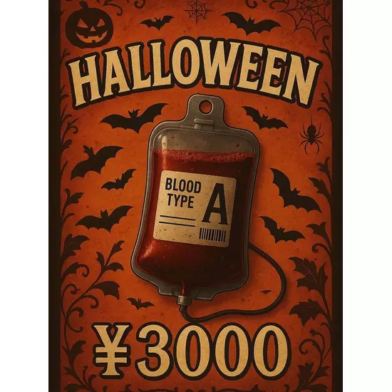 Girl’sBar Lounge Smile Terrace 