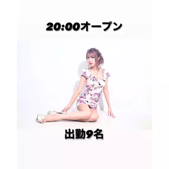 CLUB AQUA☆LABEL