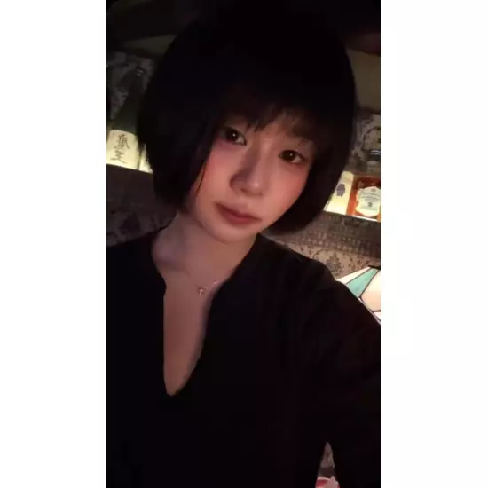 どれみ・カフェ