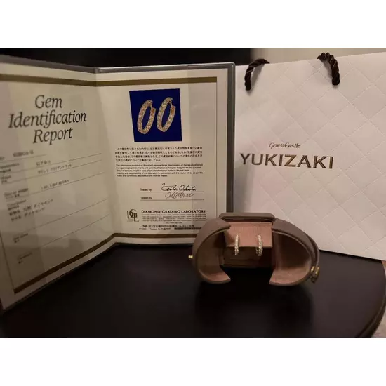 Members C