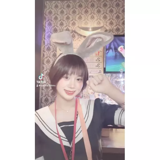 三島女どれみ・カフェ