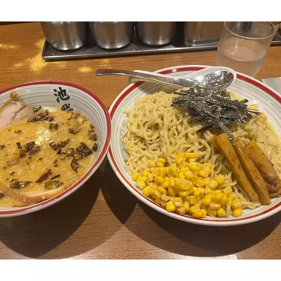巣鴨いたち倶楽部