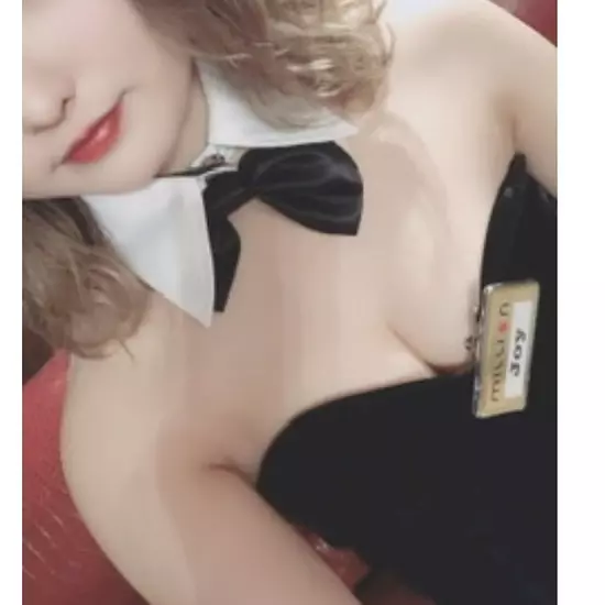 Girls Bar million 銀座通店