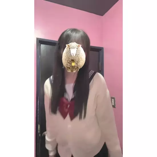 Pub ディアナ