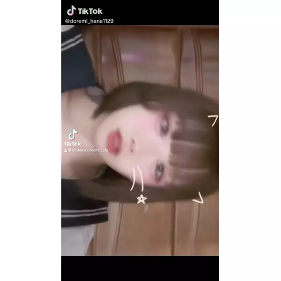 三島女どれみ・カフェ