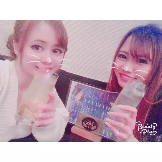 CLUB CHESS