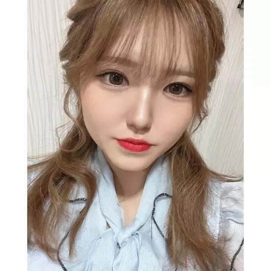 club beauty