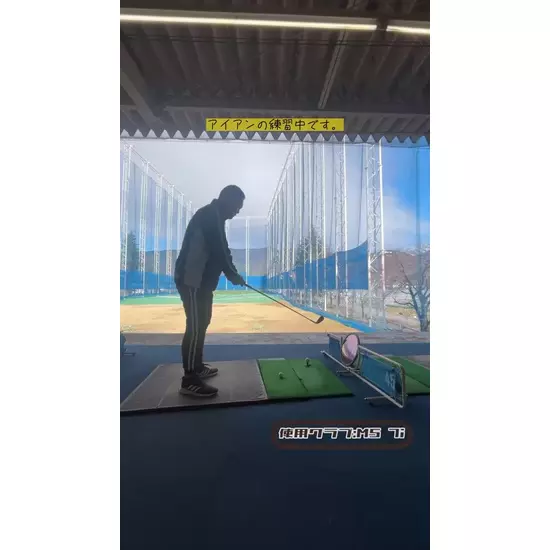 ASIAN CLUB 美ら 松本