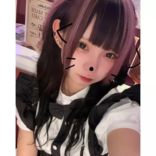 Candy Made スーパーズ